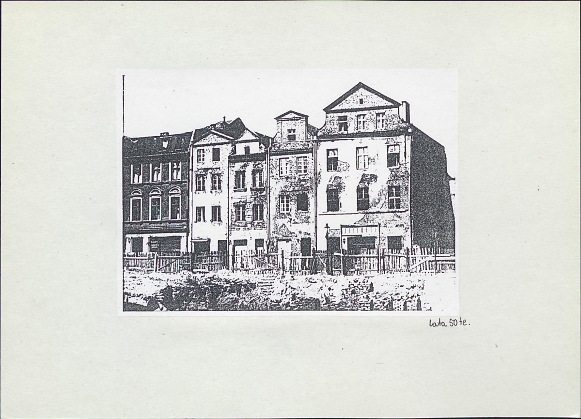 KB - Karta biała, skan nr 12
