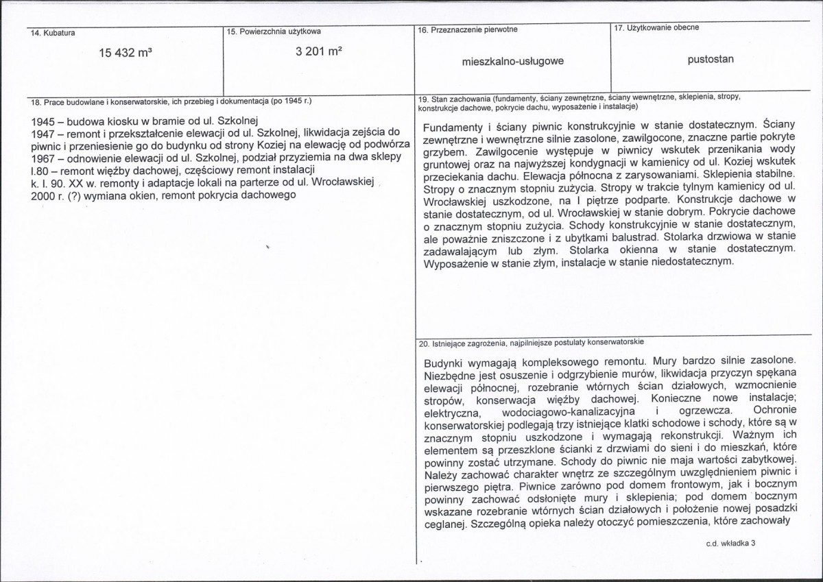 KB - Karta biała, skan nr 3