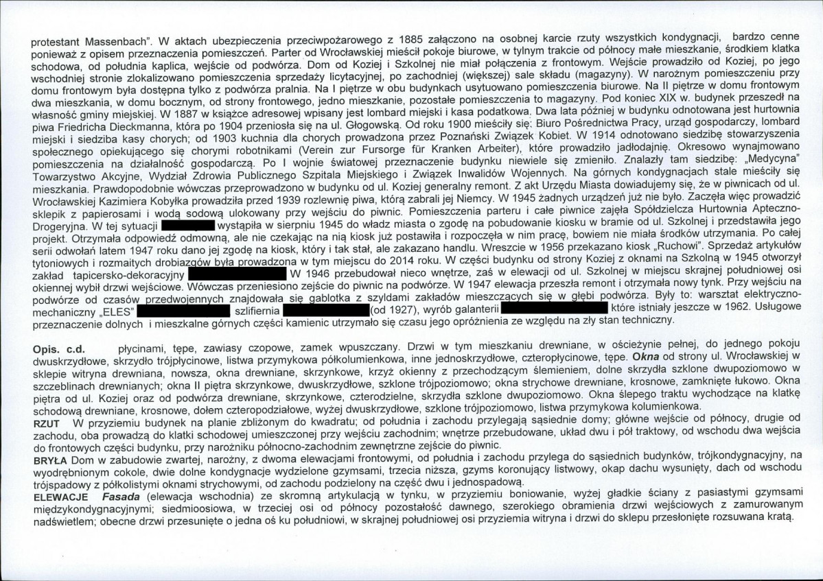 KB - Karta biała, skan nr 6