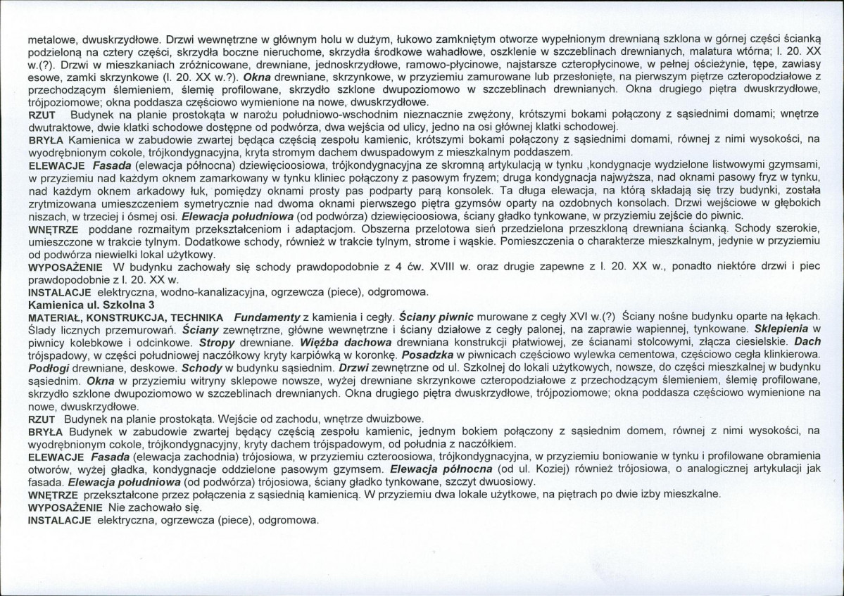 KB - Karta biała, skan nr 8