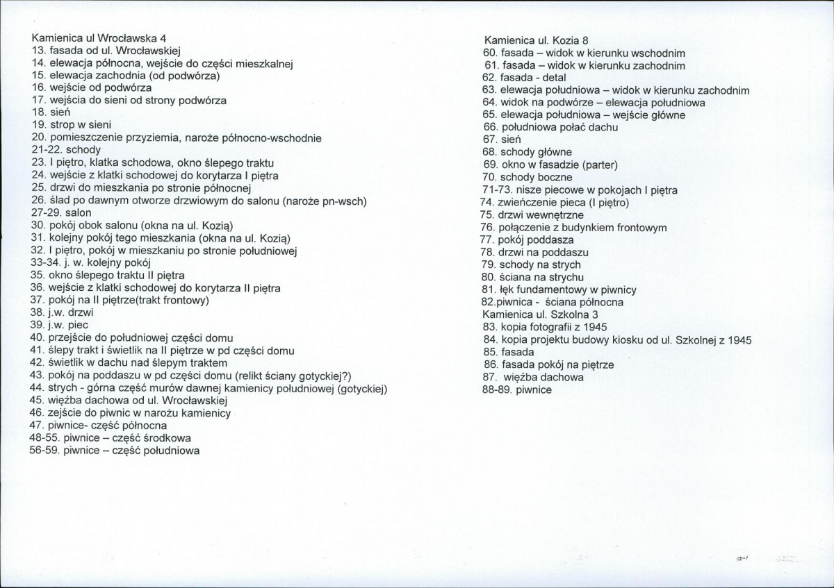 KB - Karta biała, skan nr 10