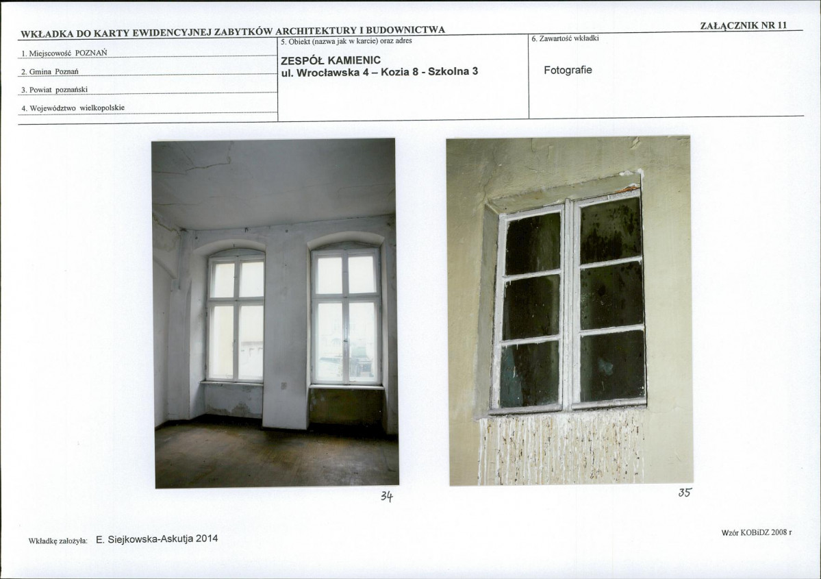 KB - Karta biała, skan nr 25