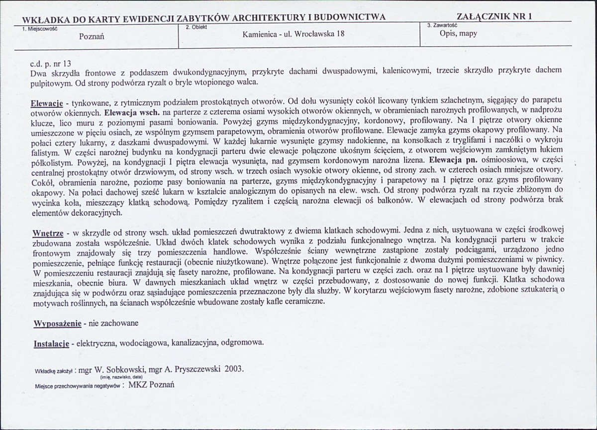 KB - Karta biała, skan nr 5