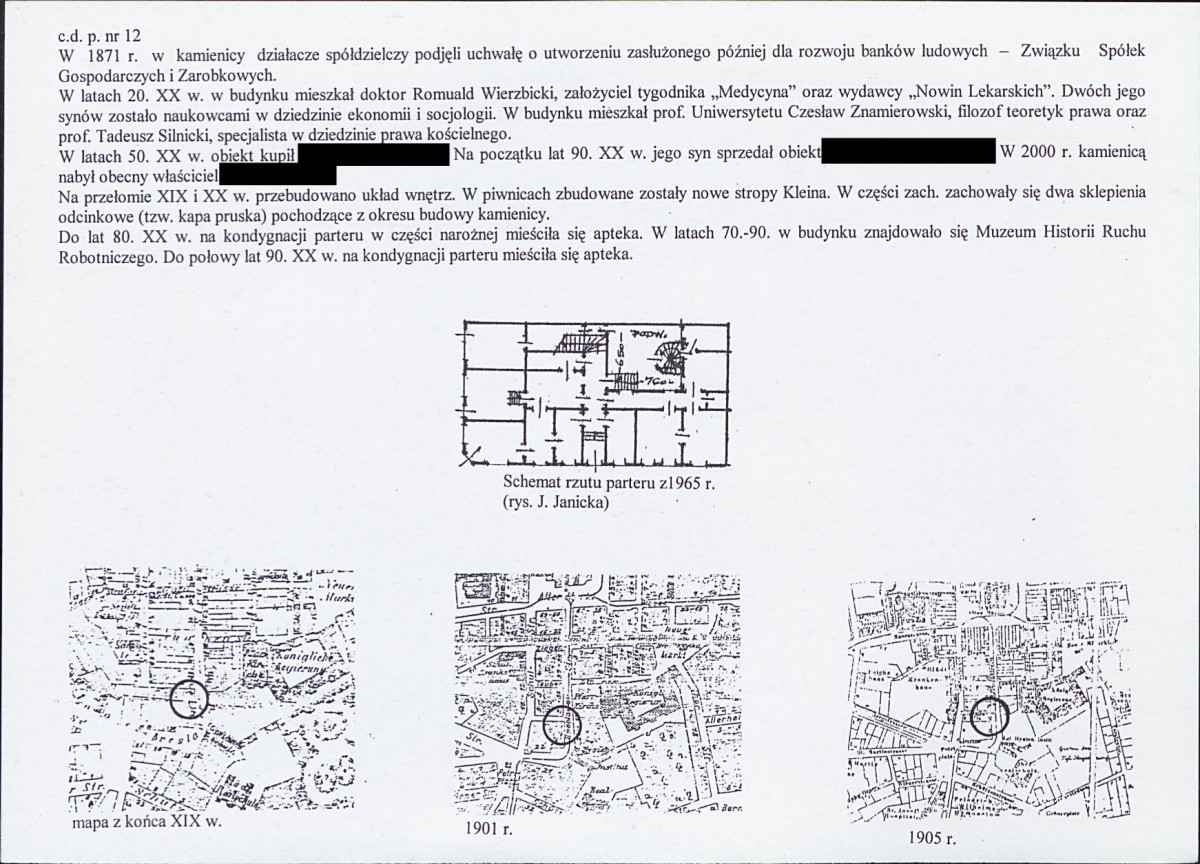 KB - Karta biała, skan nr 6
