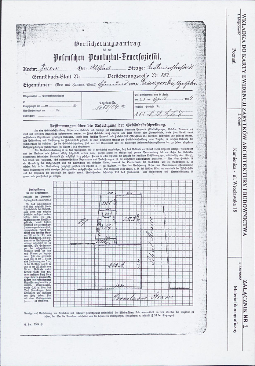 KB - Karta biała, skan nr 7