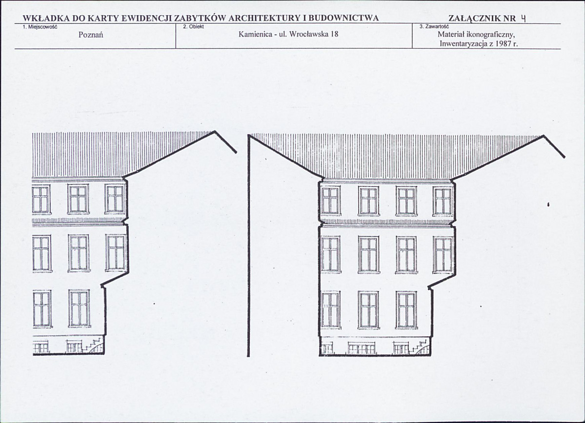 KB - Karta biała, skan nr 10