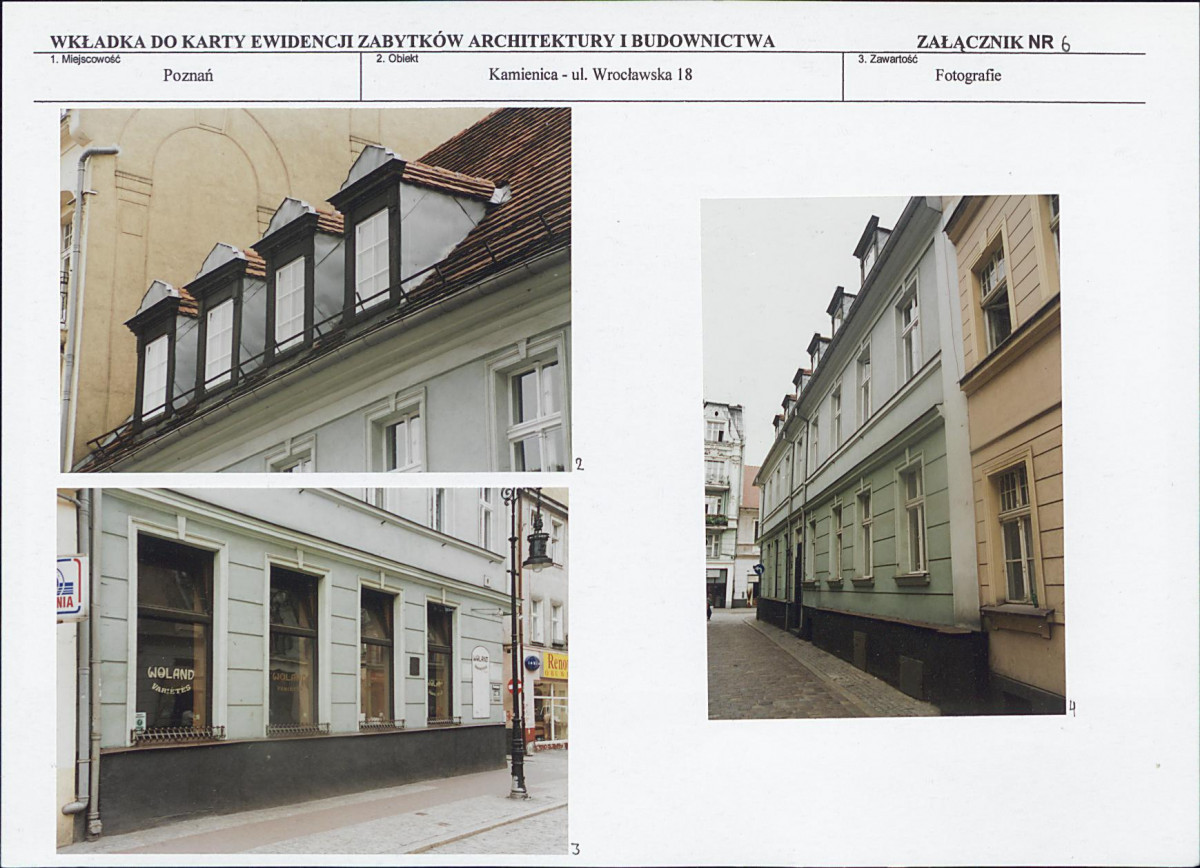 KB - Karta biała, skan nr 14