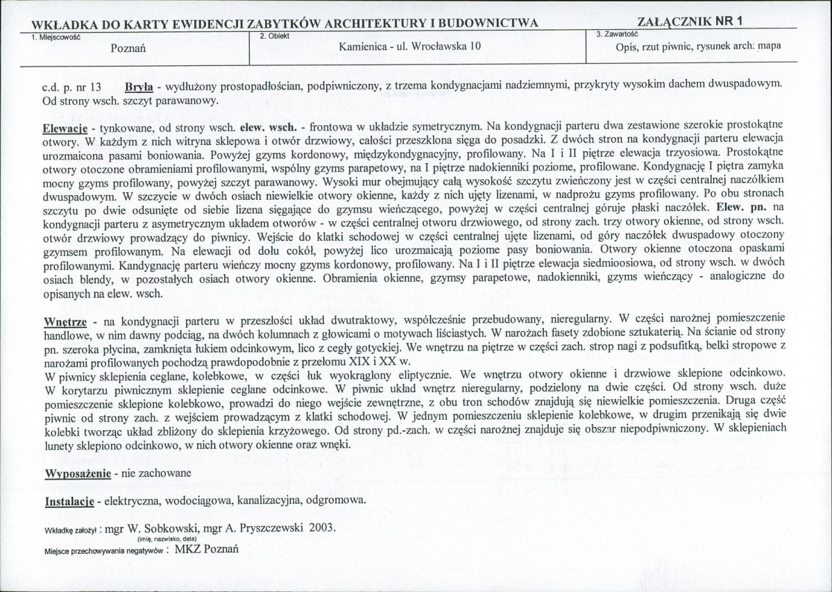 KB - Karta biała, skan nr 5