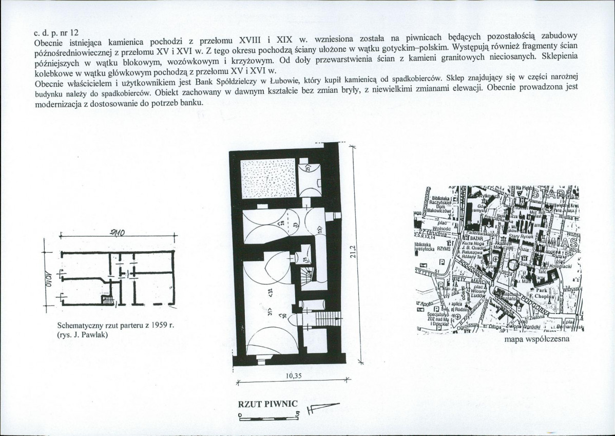 KB - Karta biała, skan nr 6