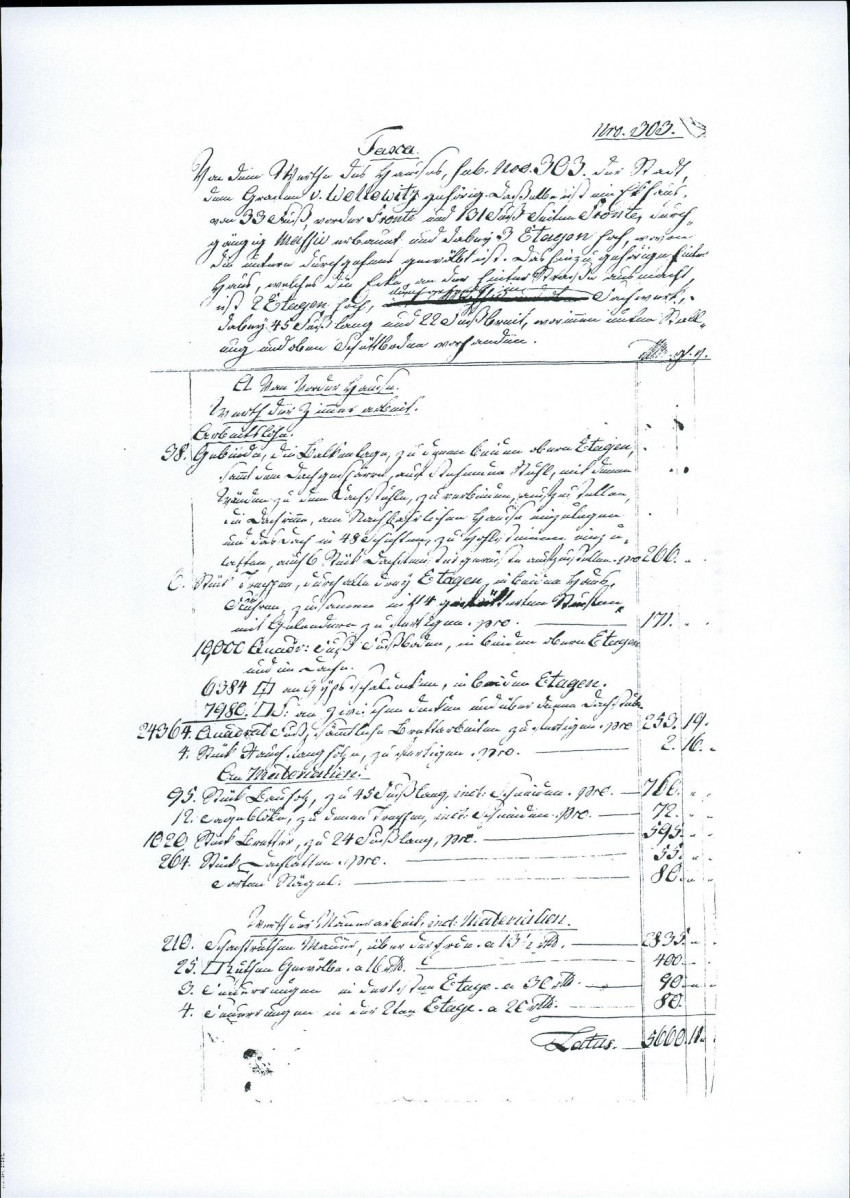 KB - Karta biała, skan nr 8