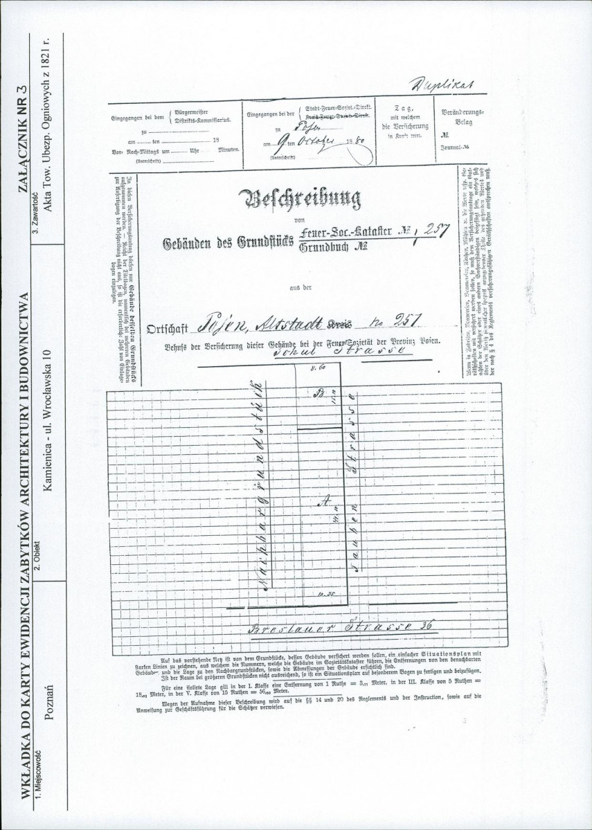 KB - Karta biała, skan nr 9