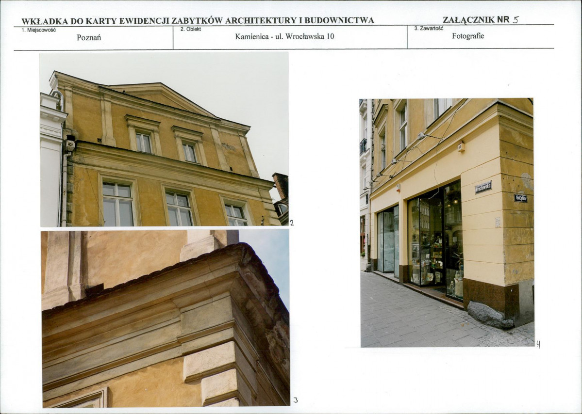 KB - Karta biała, skan nr 13