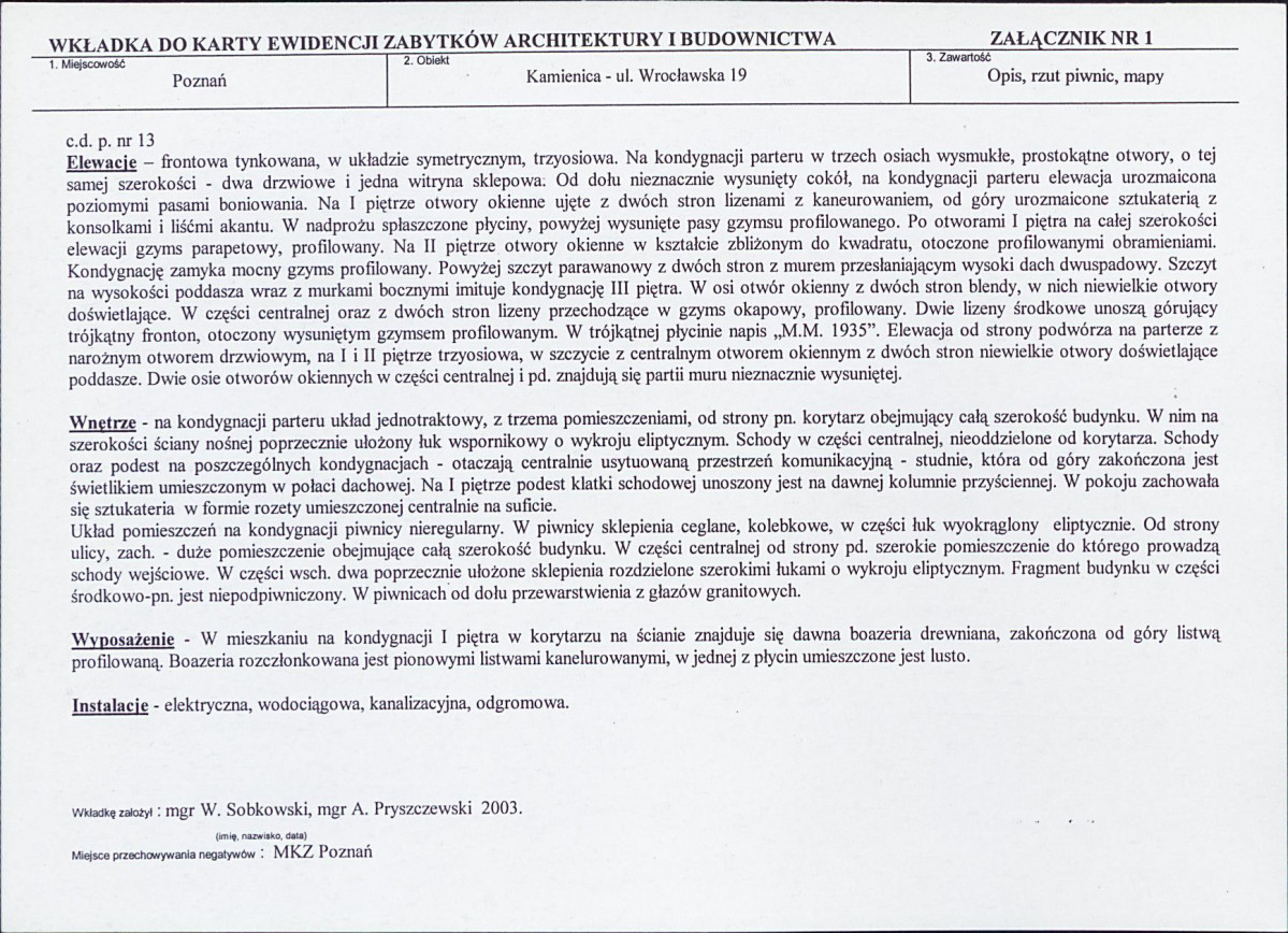 KB - Karta biała, skan nr 5