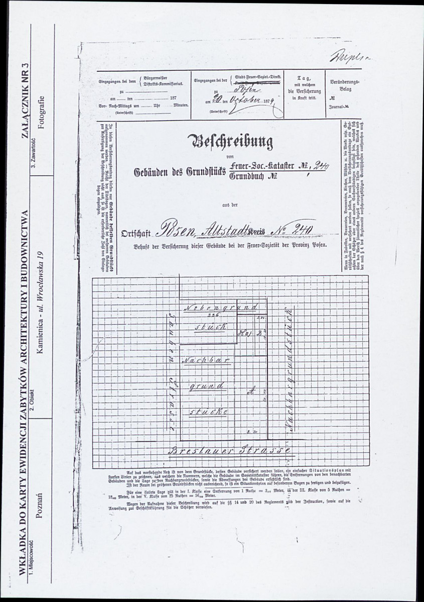 KB - Karta biała, skan nr 8