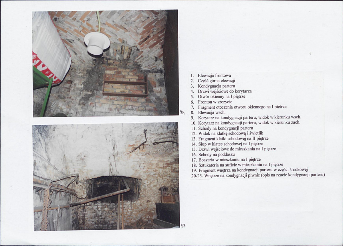 KB - Karta biała, skan nr 18