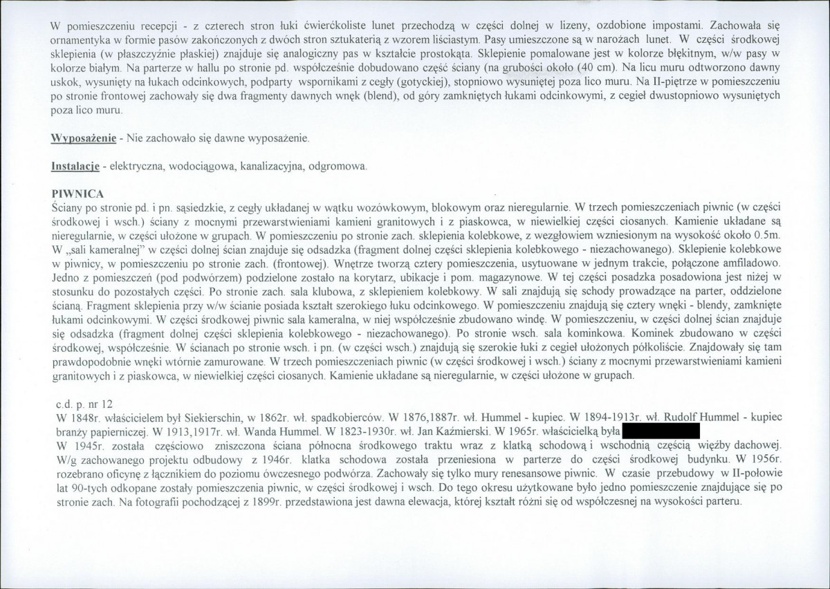 KB - Karta biała, skan nr 6