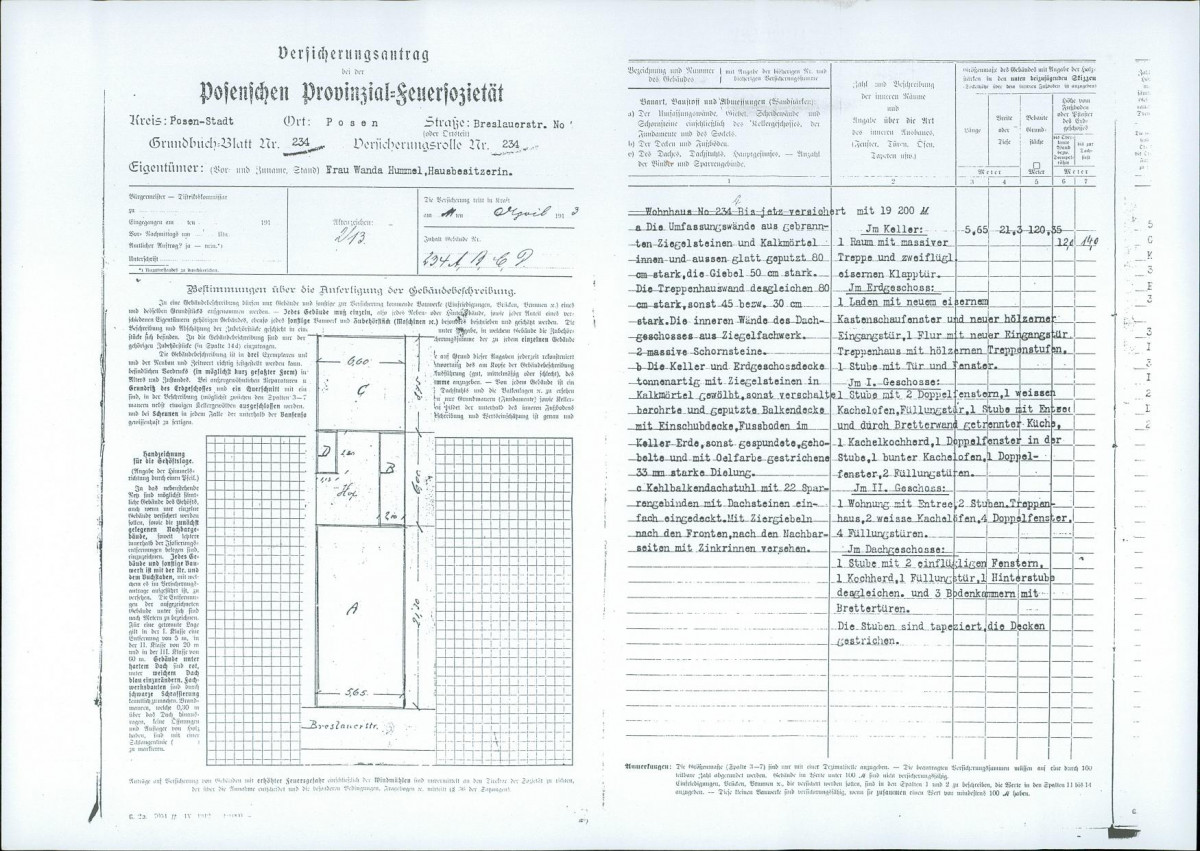 KB - Karta biała, skan nr 10