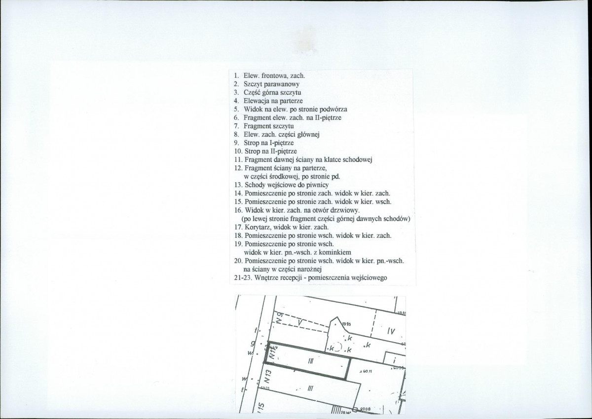KB - Karta biała, skan nr 18