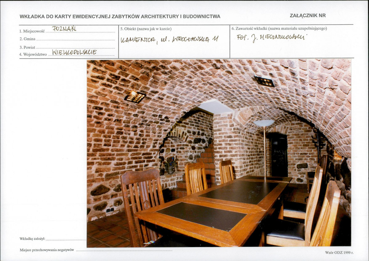 KB - Karta biała, skan nr 21