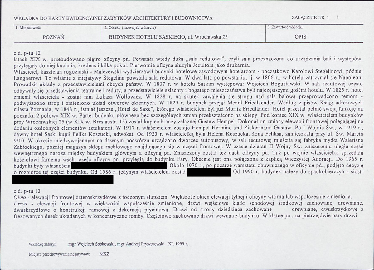 KB - Karta biała, skan nr 5