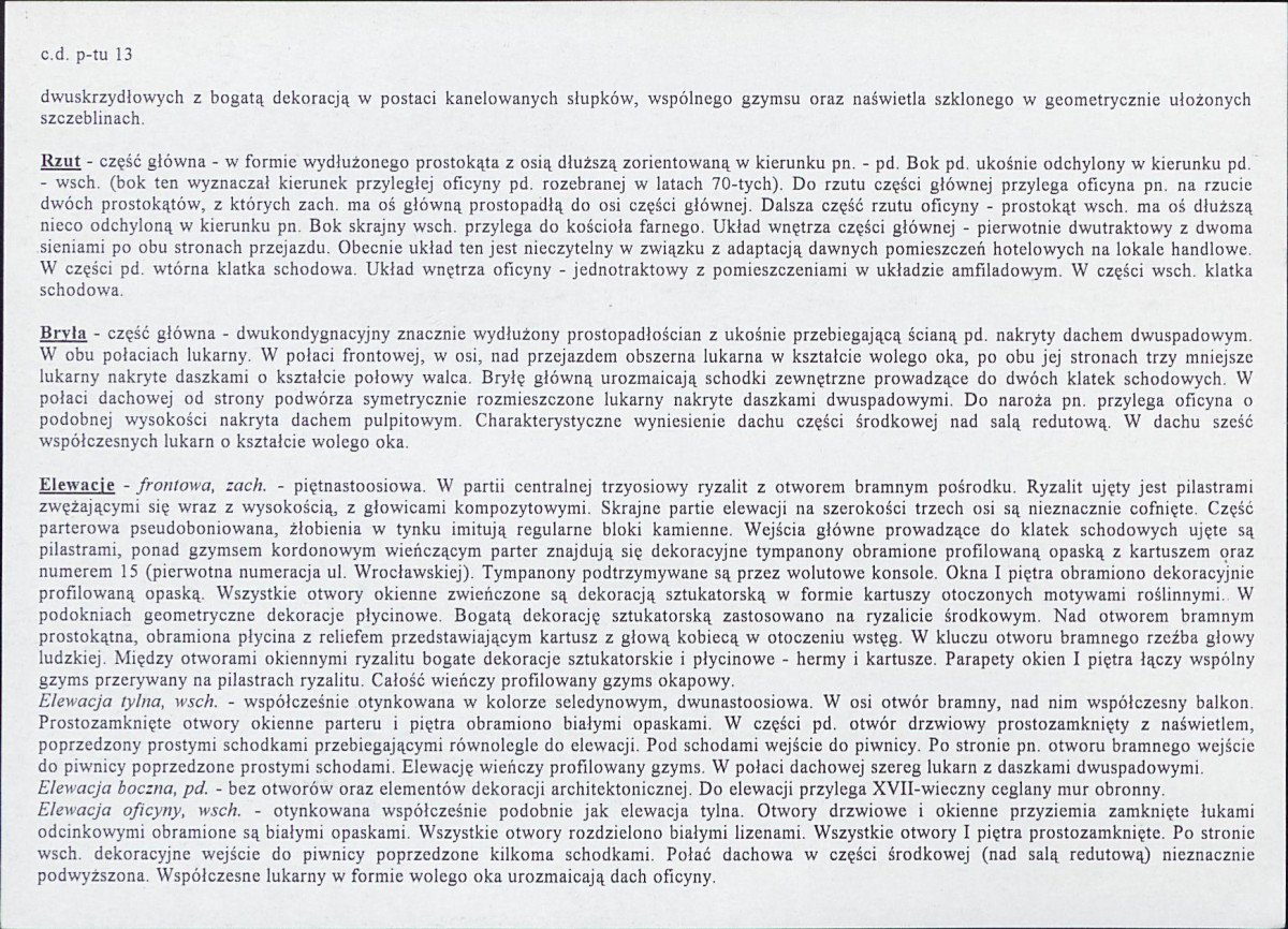 KB - Karta biała, skan nr 6