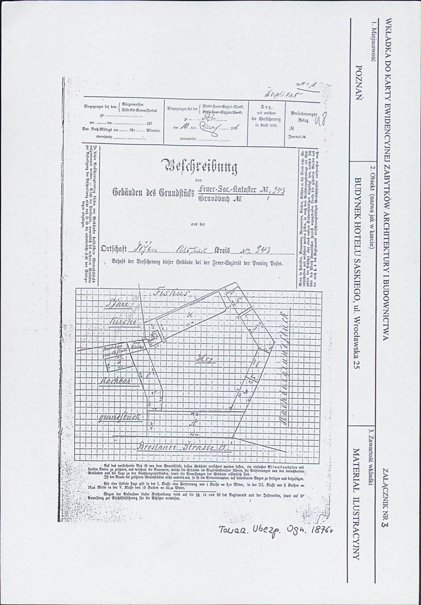 KB - Karta biała, skan nr 9