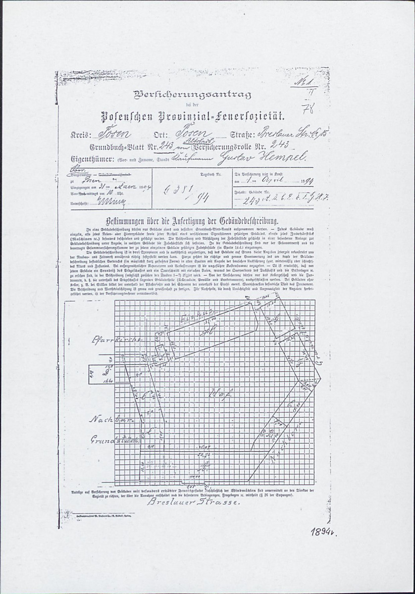 KB - Karta biała, skan nr 10
