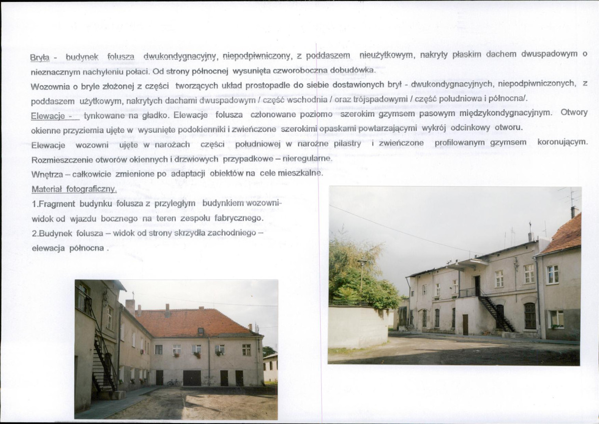 KB - Karta biała, skan nr 6
