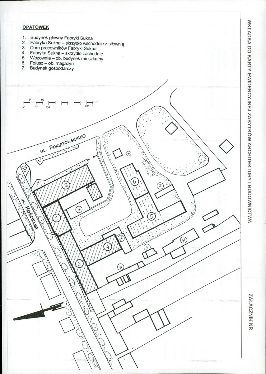 KB - Karta biała, skan nr 7