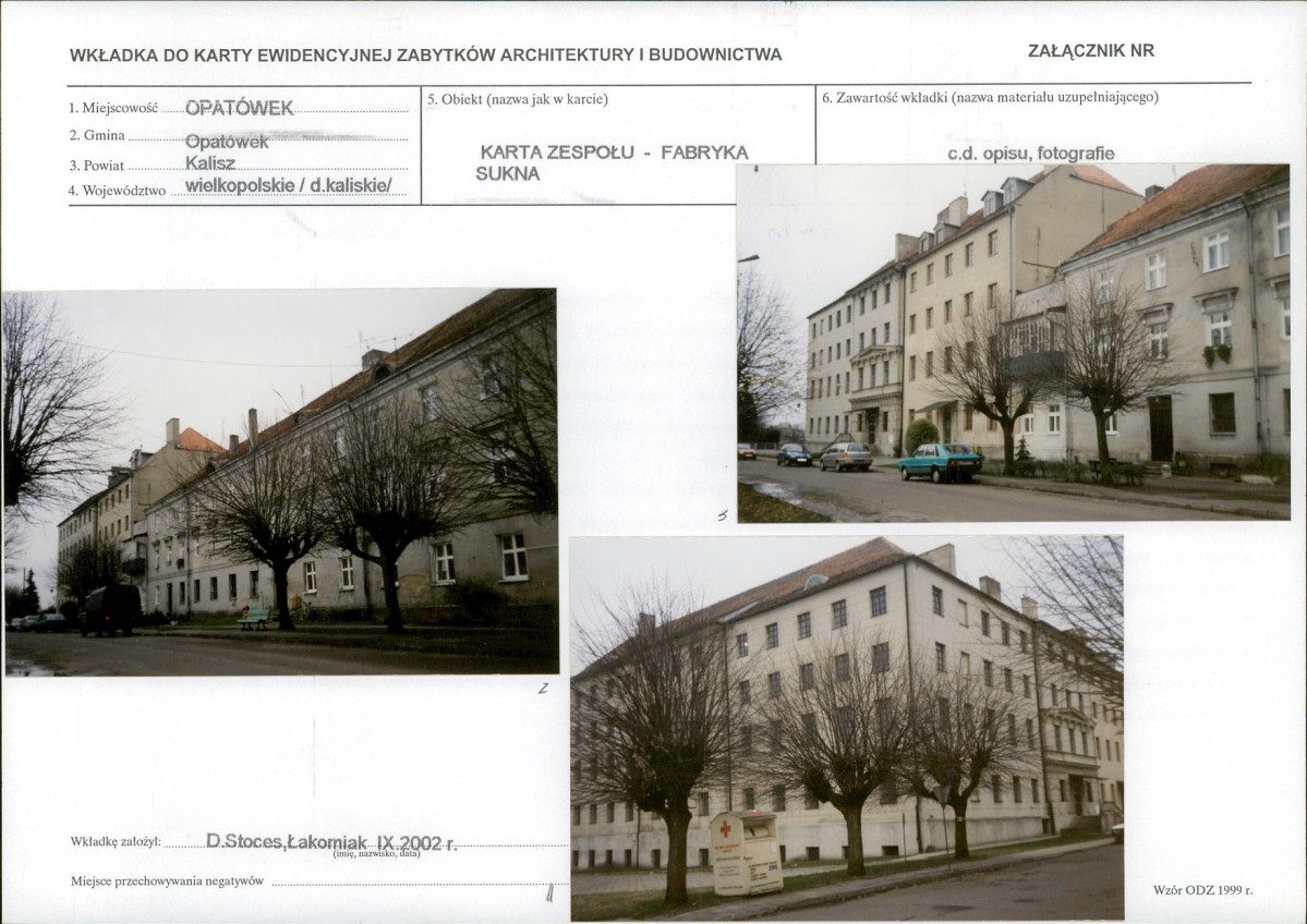 KB - Karta biała, skan nr 9