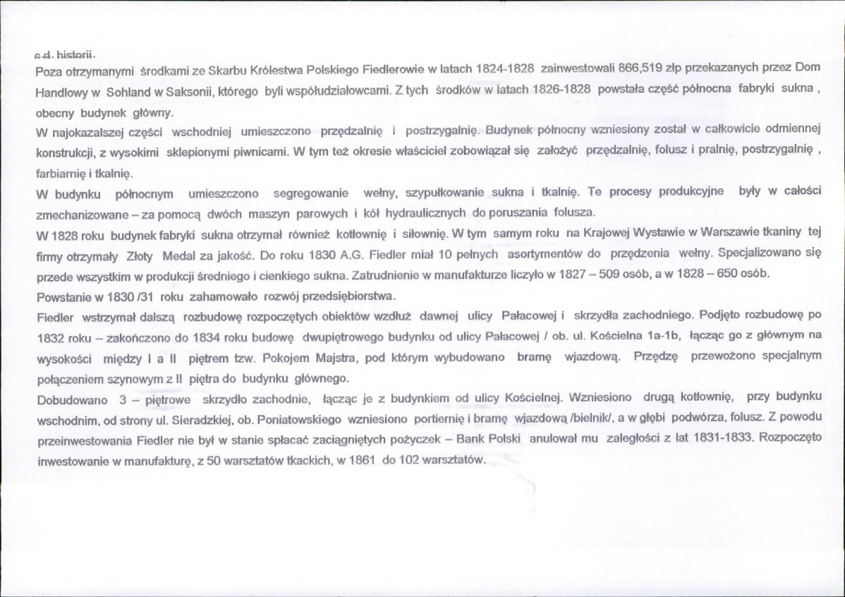 KB - Karta biała, skan nr 10