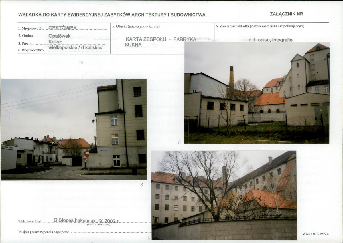 KB - Karta biała, skan nr 11
