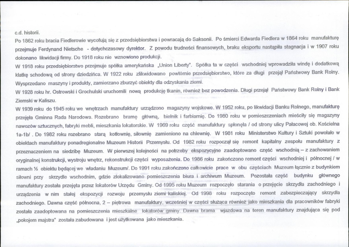 KB - Karta biała, skan nr 12