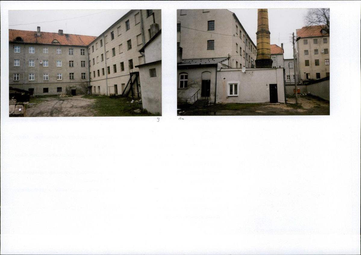 KB - Karta biała, skan nr 14