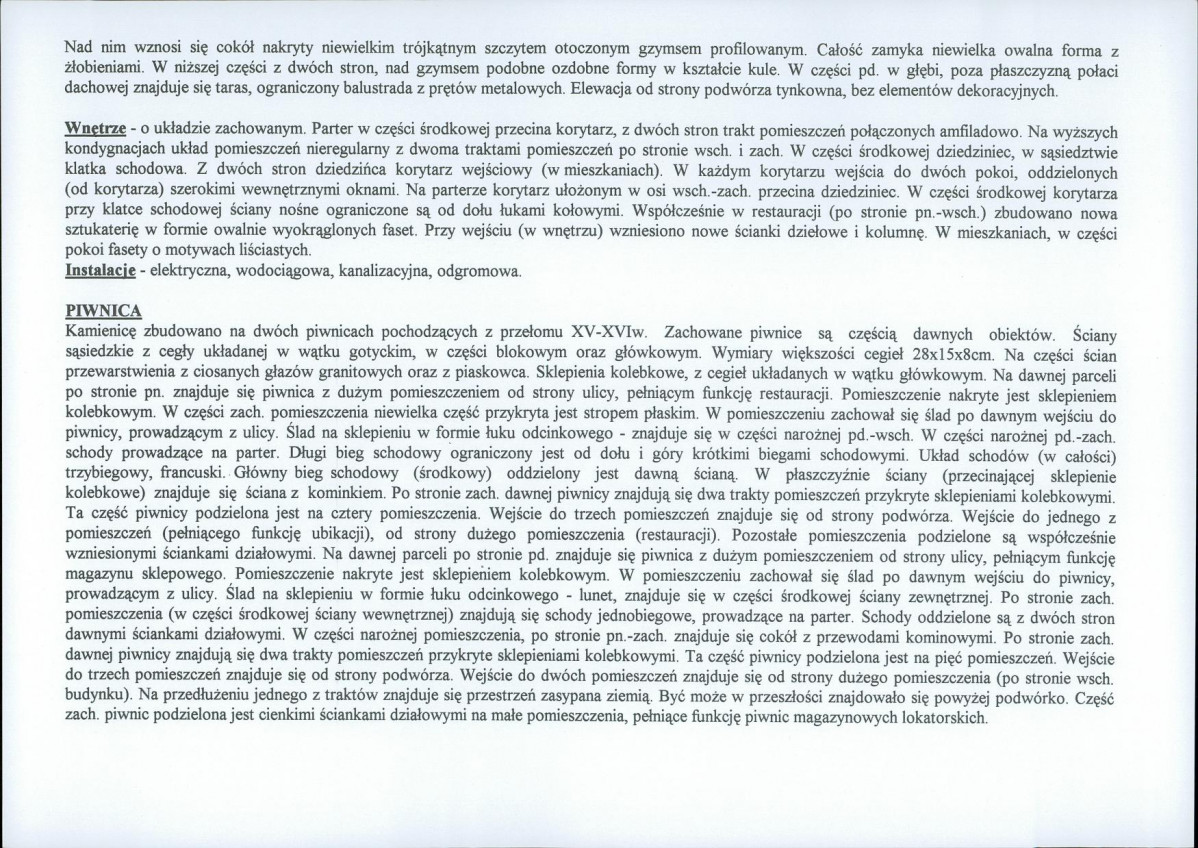 KB - Karta biała, skan nr 6