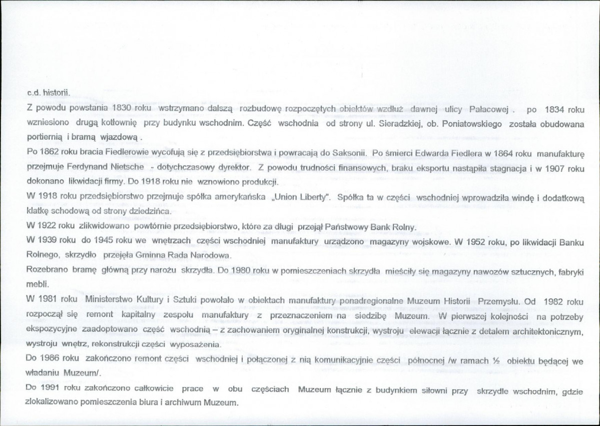 KB - Karta biała, skan nr 6