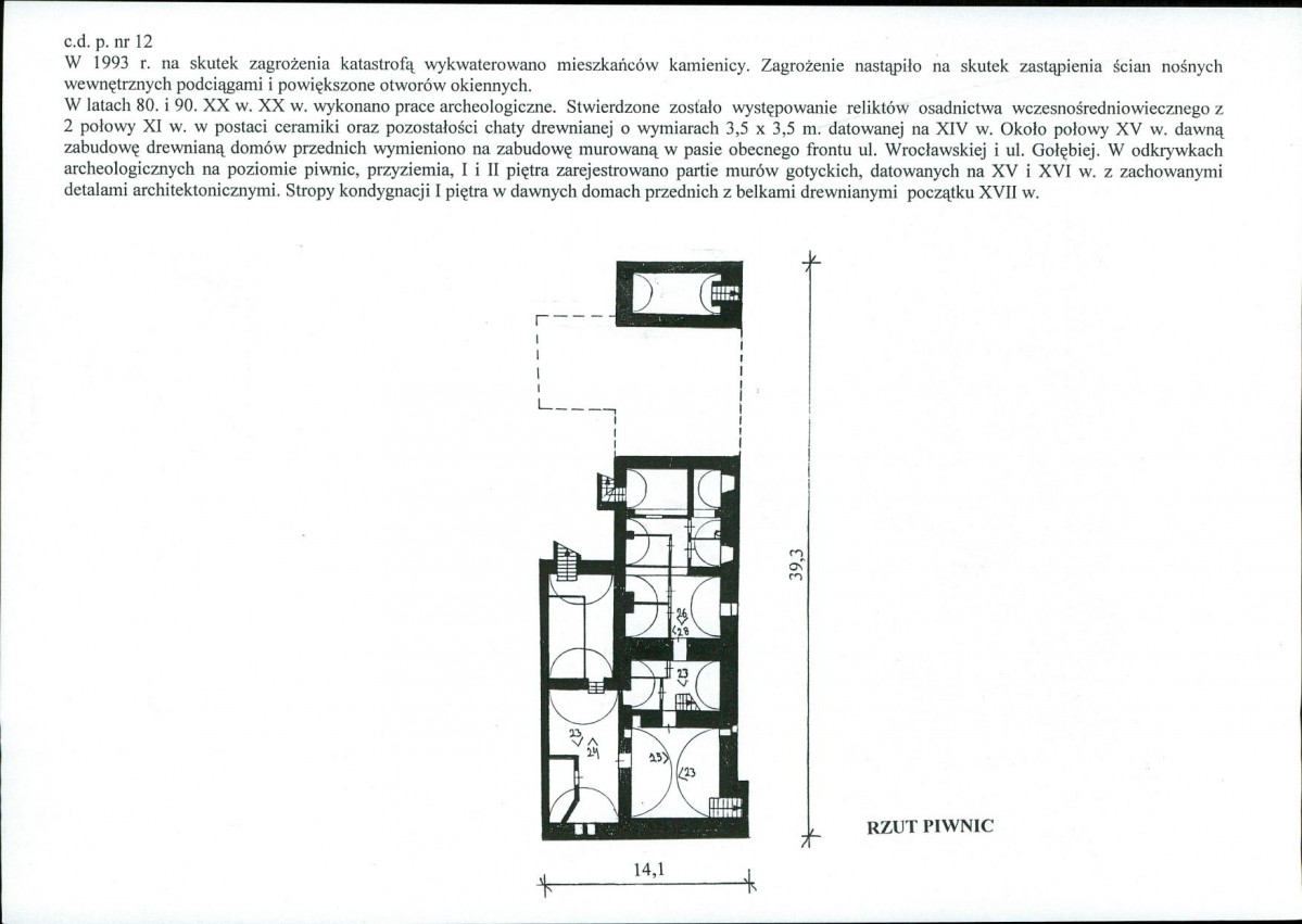 KB - Karta biała, skan nr 6