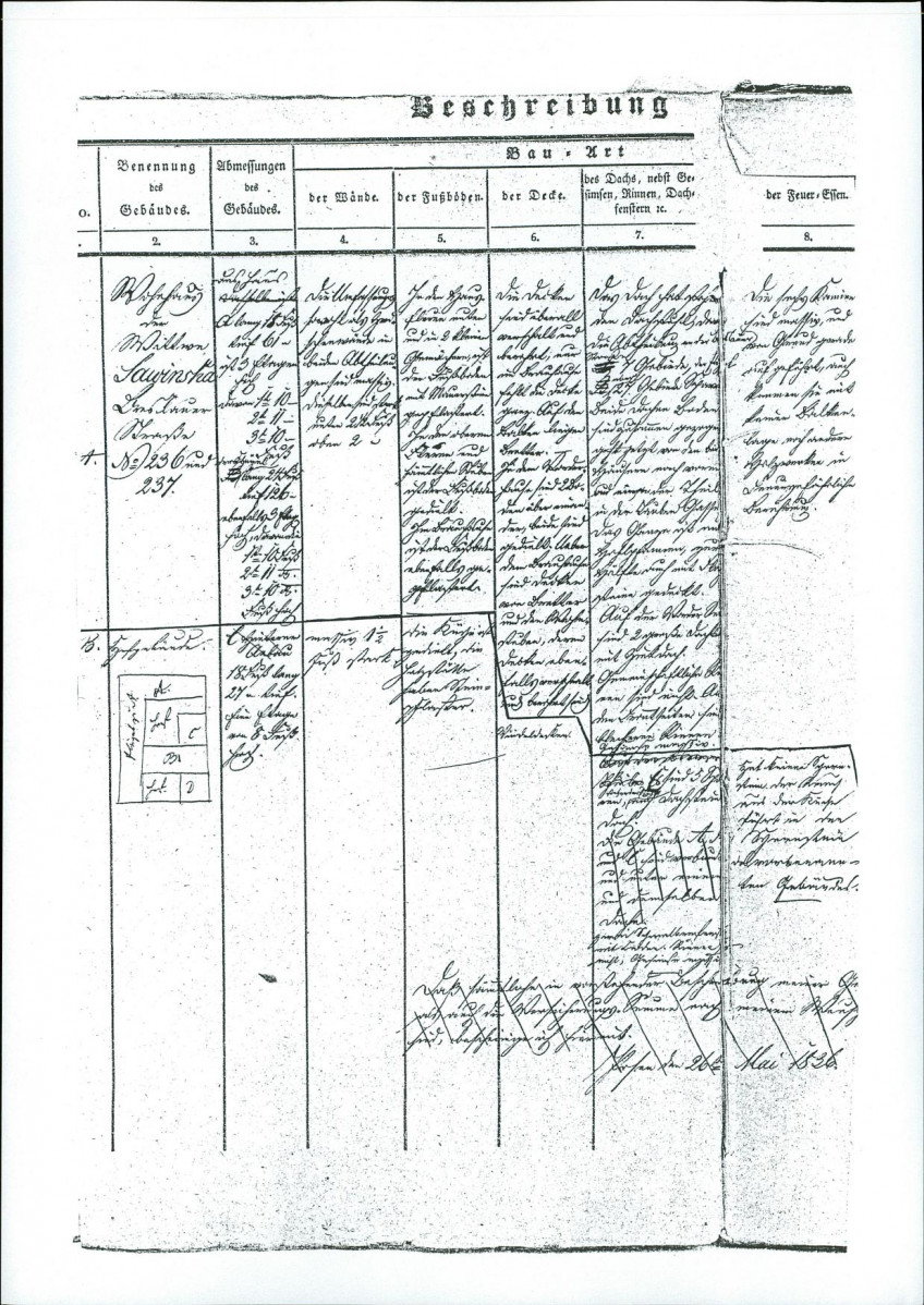 KB - Karta biała, skan nr 9