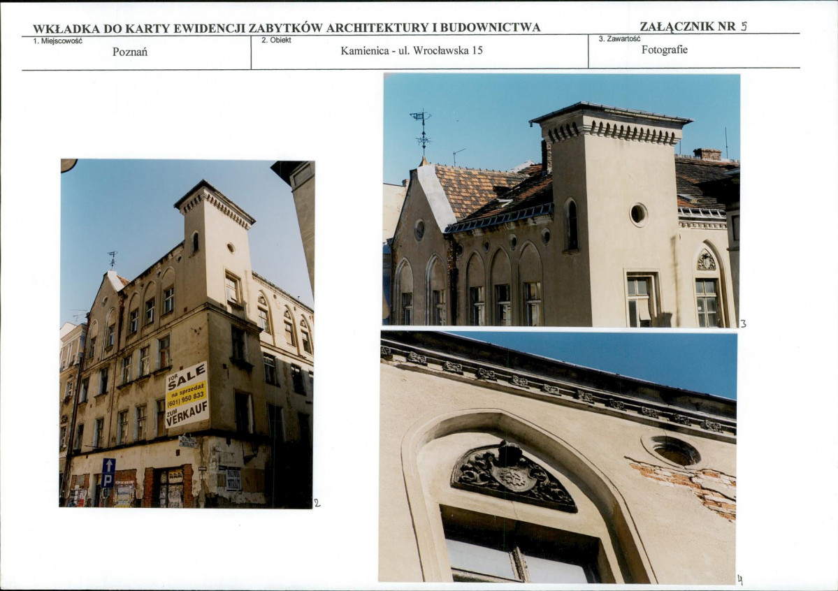 KB - Karta biała, skan nr 11