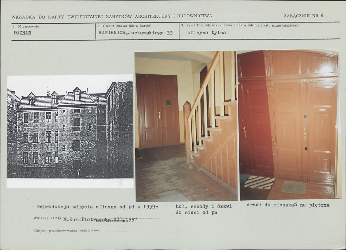 KB - Karta biała, skan nr 15
