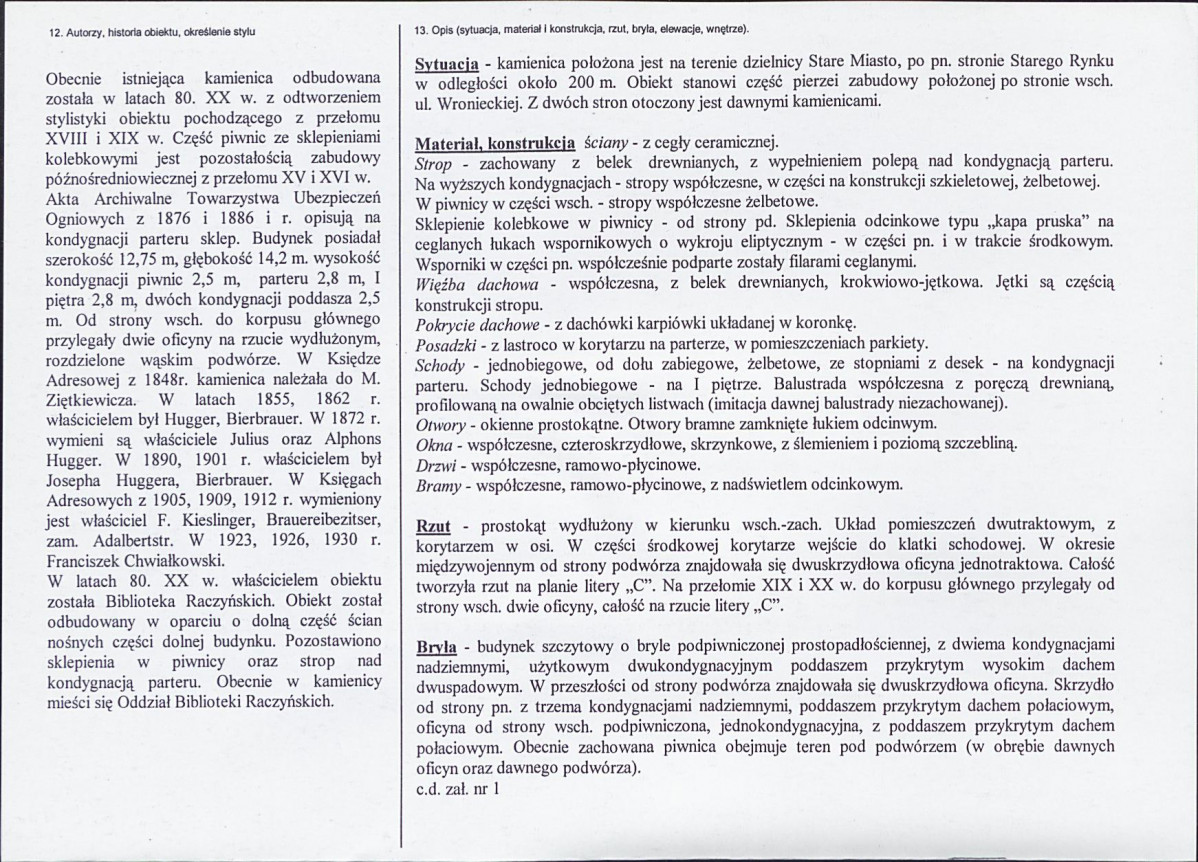 Karta biała, skan nr 2