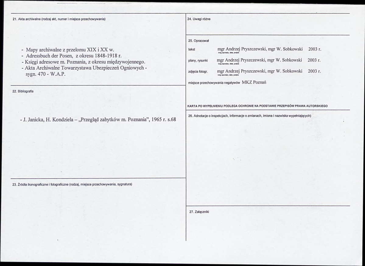 Karta biała, skan nr 4