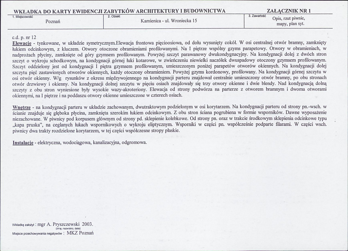 Karta biała, skan nr 5