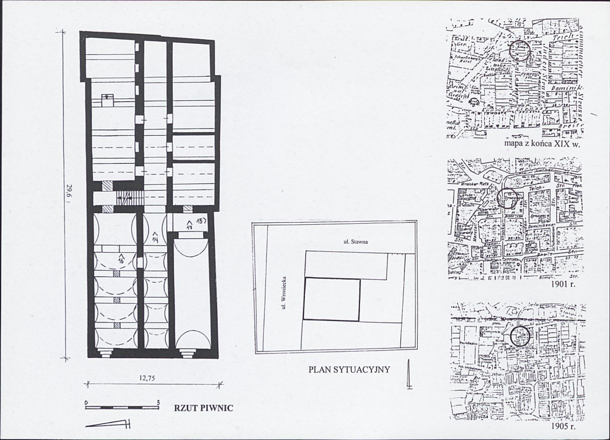 Karta biała, skan nr 6