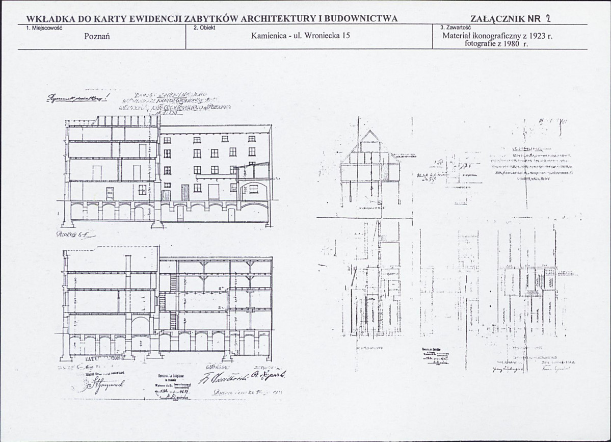 Karta biała, skan nr 7