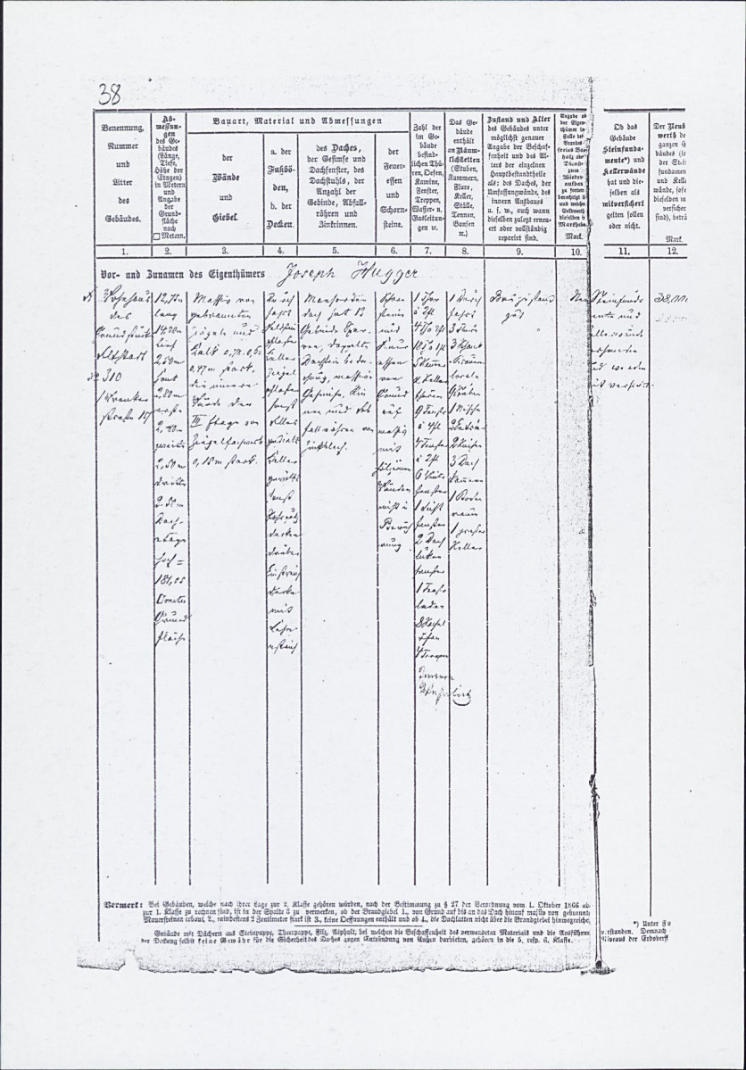 Karta biała, skan nr 12