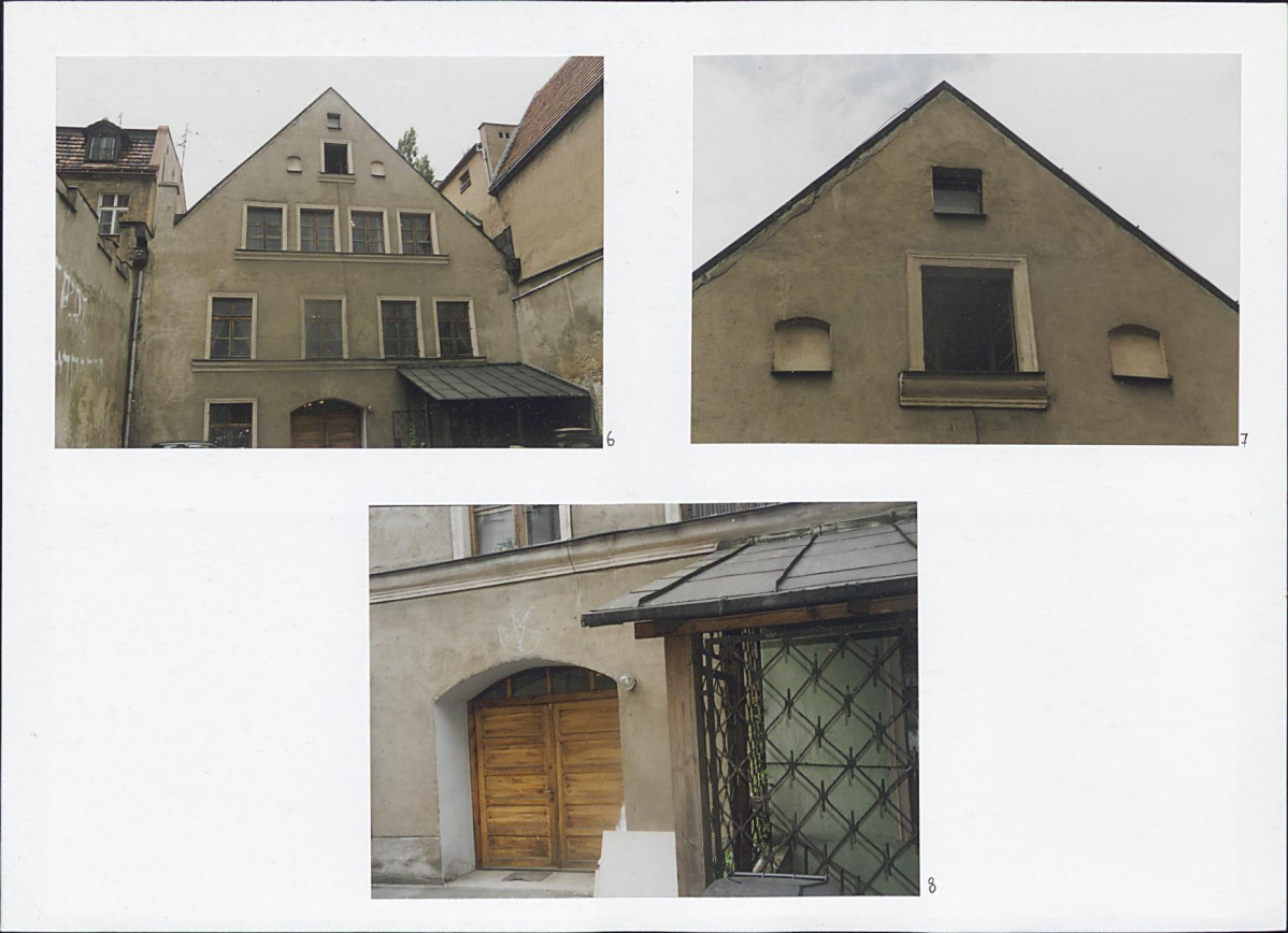 Karta biała, skan nr 14