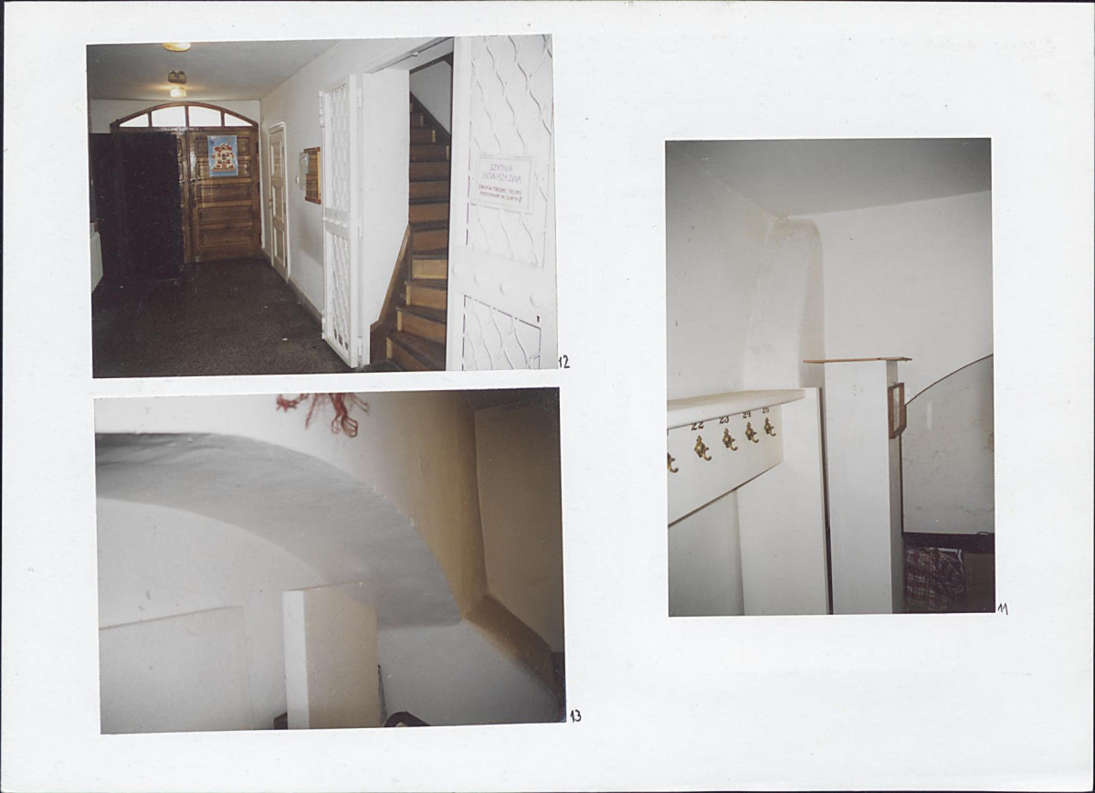 Karta biała, skan nr 16