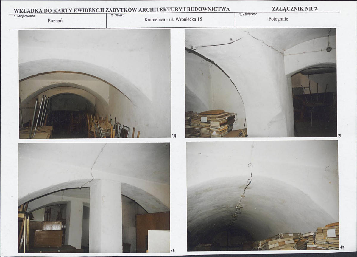 Karta biała, skan nr 17