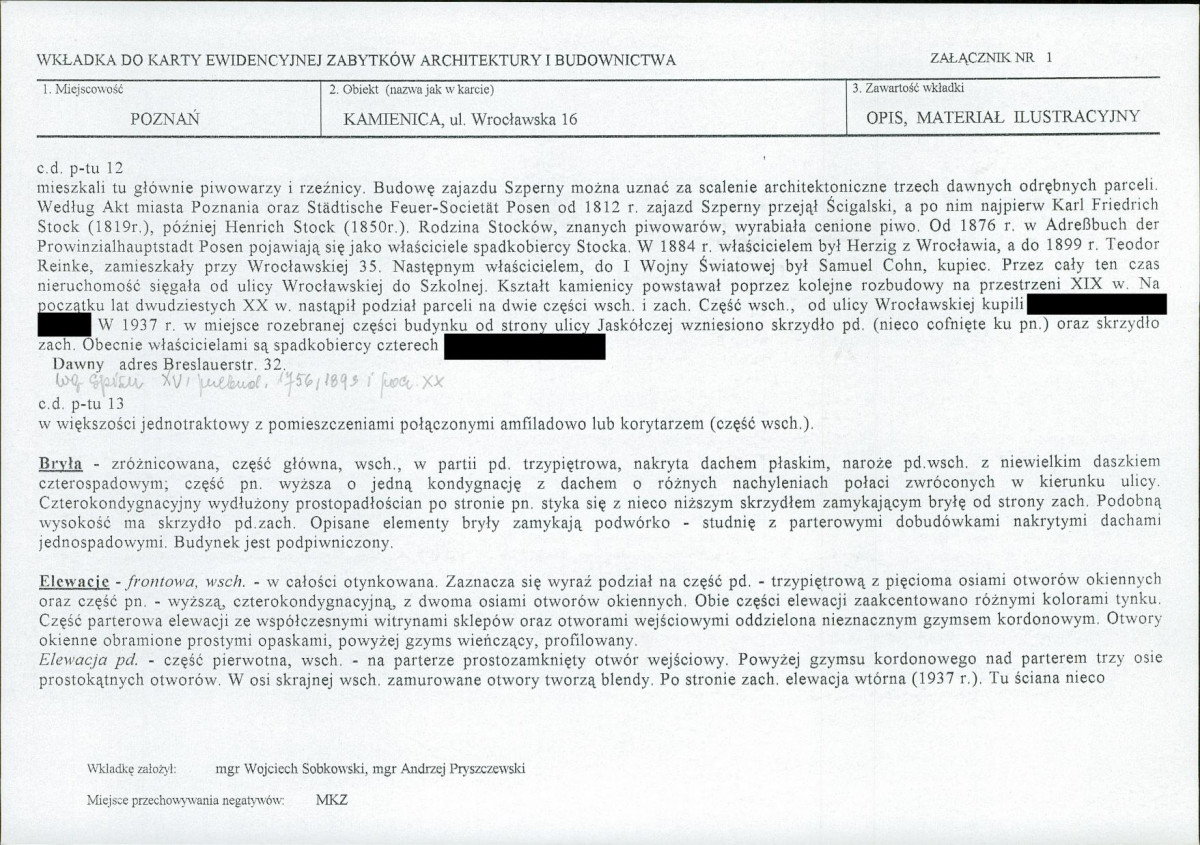 KB - Karta biała, skan nr 5